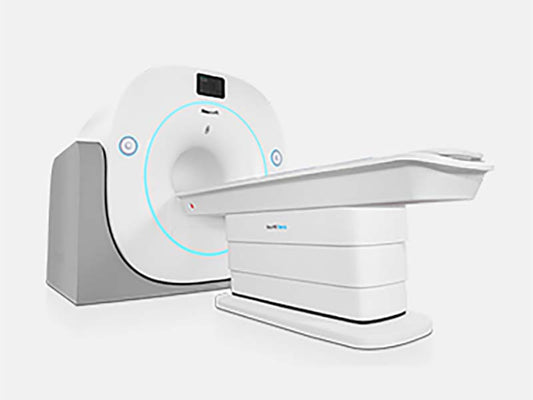 Neusoft NeuMR Rena MRI