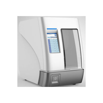 Benchtop Enzymatic Chemiluminescence Immunoassay System #