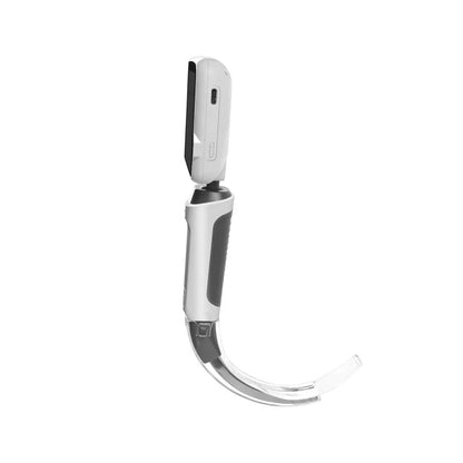 Video Laryngoscope Emergency ENT Digital Portable Video Laryngoscope #