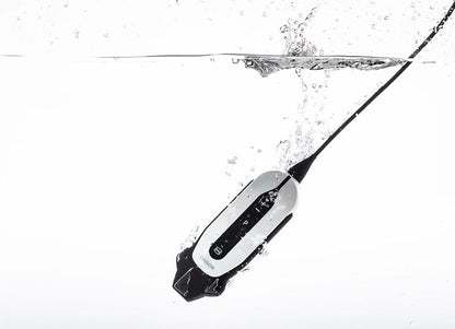 Handheld Digital Color Doppler Ultrasound System SonoEye P3 #