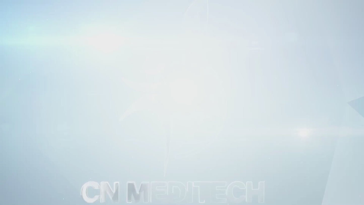 Simple Base Anesthesia Machine Hospital Operating Room Anesthesia Machine #