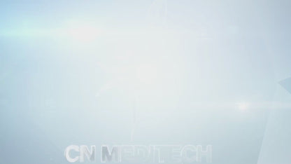 Simple Base Anesthesia Machine Hospital Operating Room Anesthesia Machine #