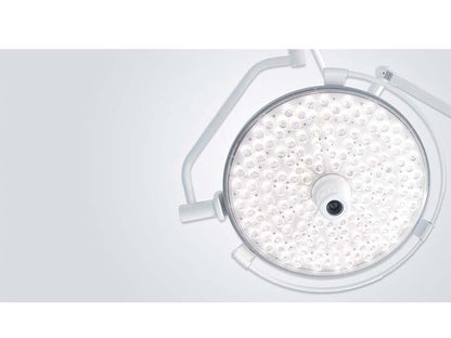 AEONMED OL9500 Surgical Light (1)