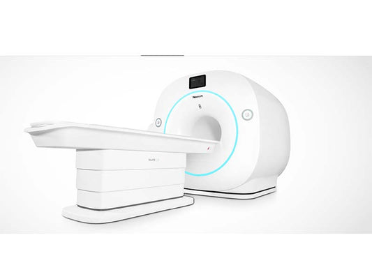 Neusoft NeuMR 1.5T MRI