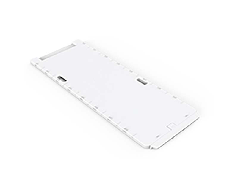 Neusoft NeuMR 1.5T MRI