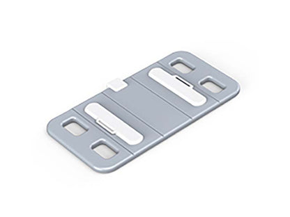 Neusoft NeuMR 1.5T MRI