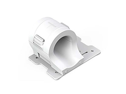 Neusoft NeuMR 1.5T MRI