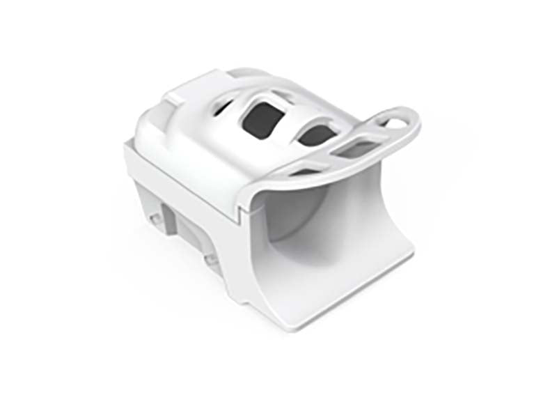 Neusoft NeuMR 1.5T MRI