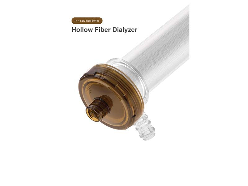 WEGO Low Flux Series Dialyzer (1)