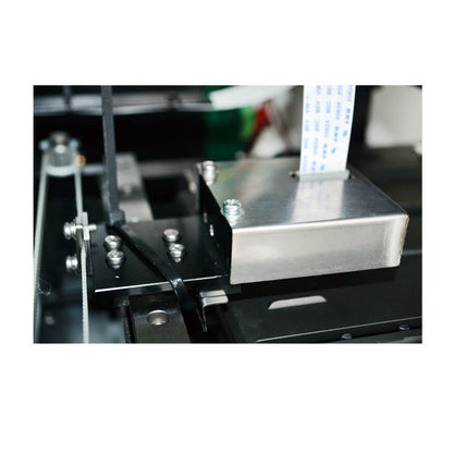 Full Automatic Urine Analyzer Urinalysis Machine #