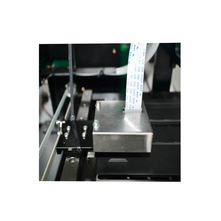 Full Automatic Urine Analyzer Urinalysis Machine #