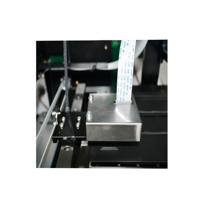 Full Automatic Urine Analyzer Urinalysis Machine #