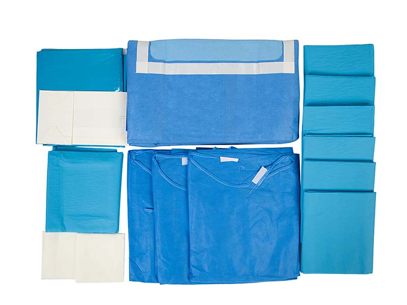 78. Excellent Knee Arthroscopy Pack (1)