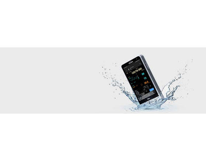 Edan iM3s Vital Signs Monitor