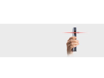 Edan iM3s Vital Signs Monitor