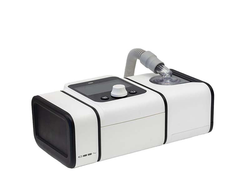 Superstar S9130 Ventilator