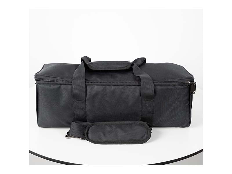 Superstar S9130 Ventilator