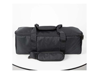 Superstar S9130 Ventilator