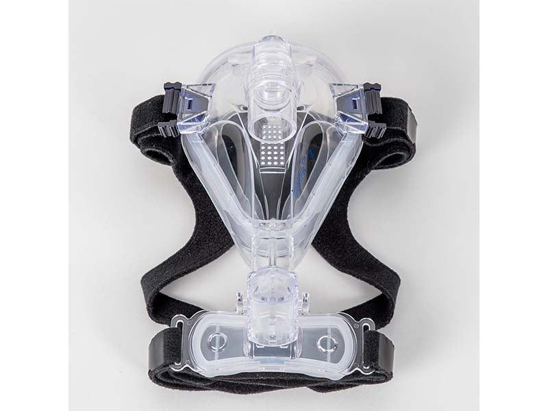 Superstar S9130 Ventilator