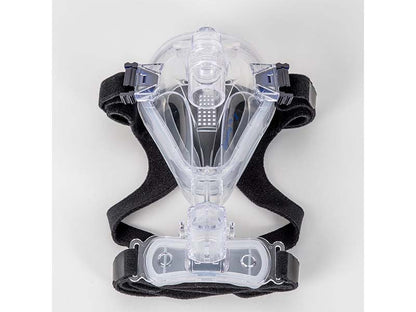 Superstar S9130 Ventilator