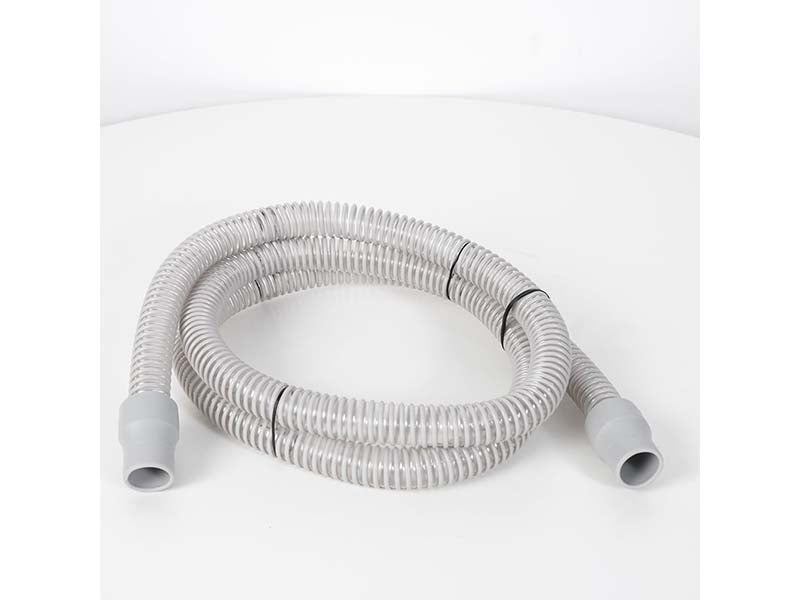 Superstar S9130 Ventilator