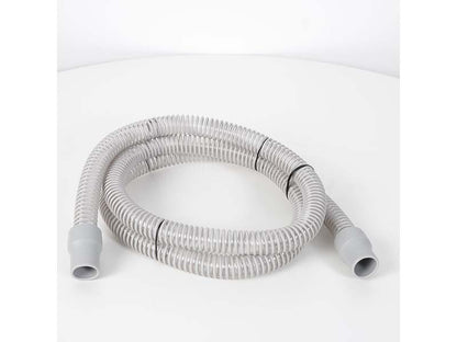 Superstar S9130 Ventilator