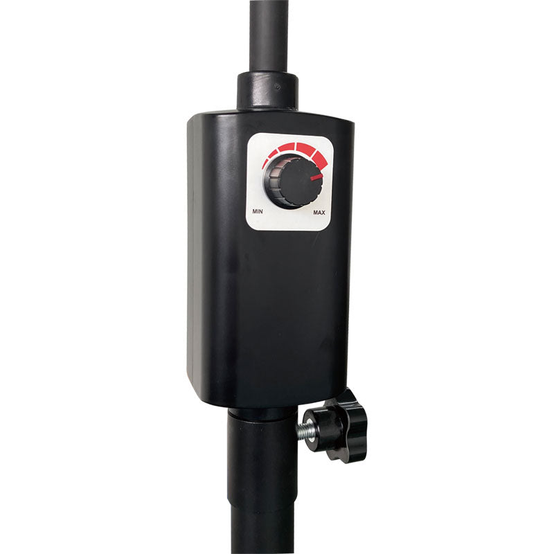 Hospital Clinic Exam Light Auxiliary Lighting Medical LED Examination Lamp #