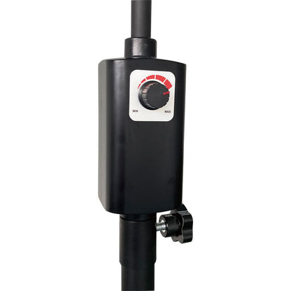 Hospital Clinic Exam Light Auxiliary Lighting Medical LED Examination Lamp #