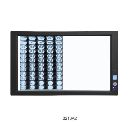 X-Ray Film Viewer UItra-Bright LED Back Light Mode X-Ray Film Viewer #