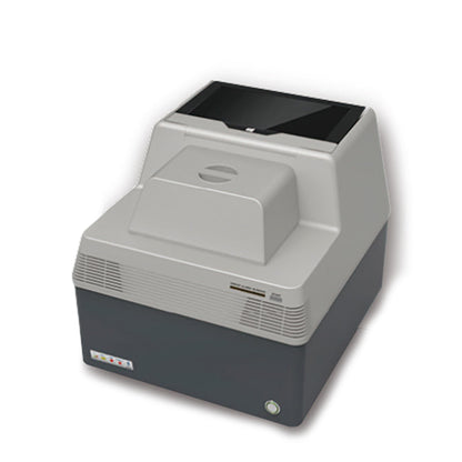High Throughput Real-time PCR Machine #