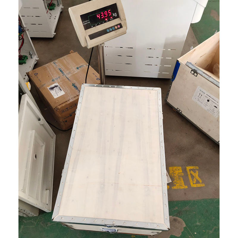 Lab Centrifuge Micro 16000rpm High Speed PCR Refrigerated Centrifuge #