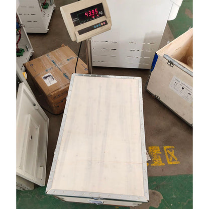 Lab Centrifuge Micro 16000rpm High Speed PCR Refrigerated Centrifuge #