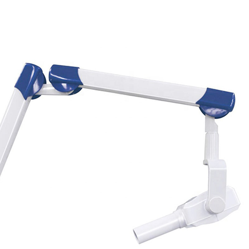 Dental Medical Radiology Wall Mounted X Ray #