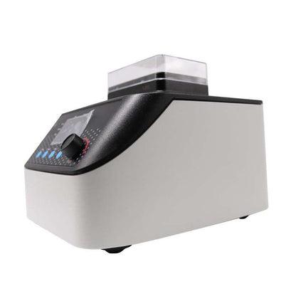 Thermo Control Dry Bath Incubator Lab Dry Bath #