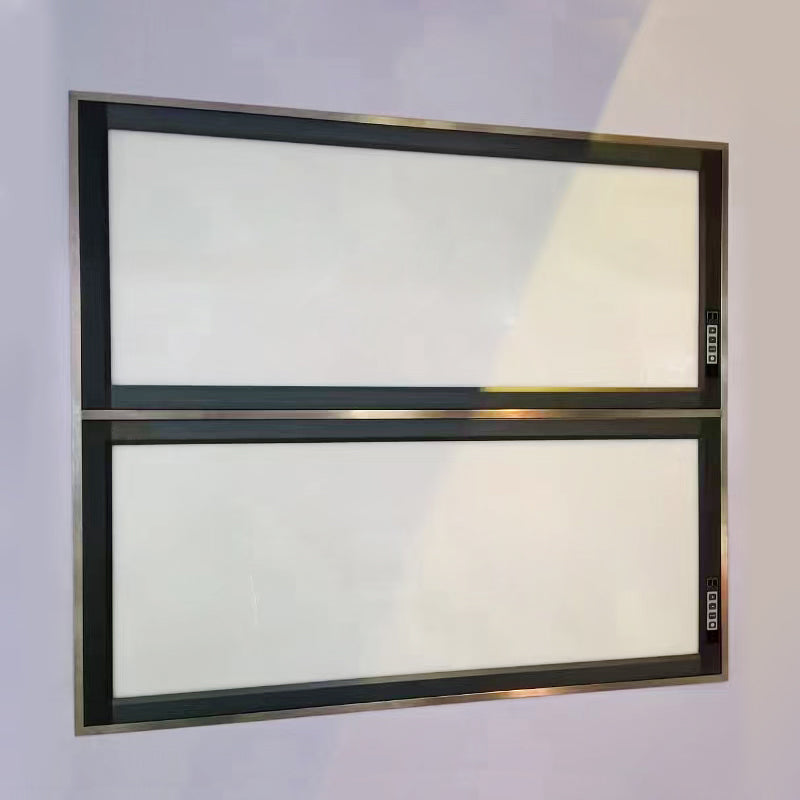 LED X-Ray Imaging Film Viewer Sidelight Mode X-Ray Film Viewer #