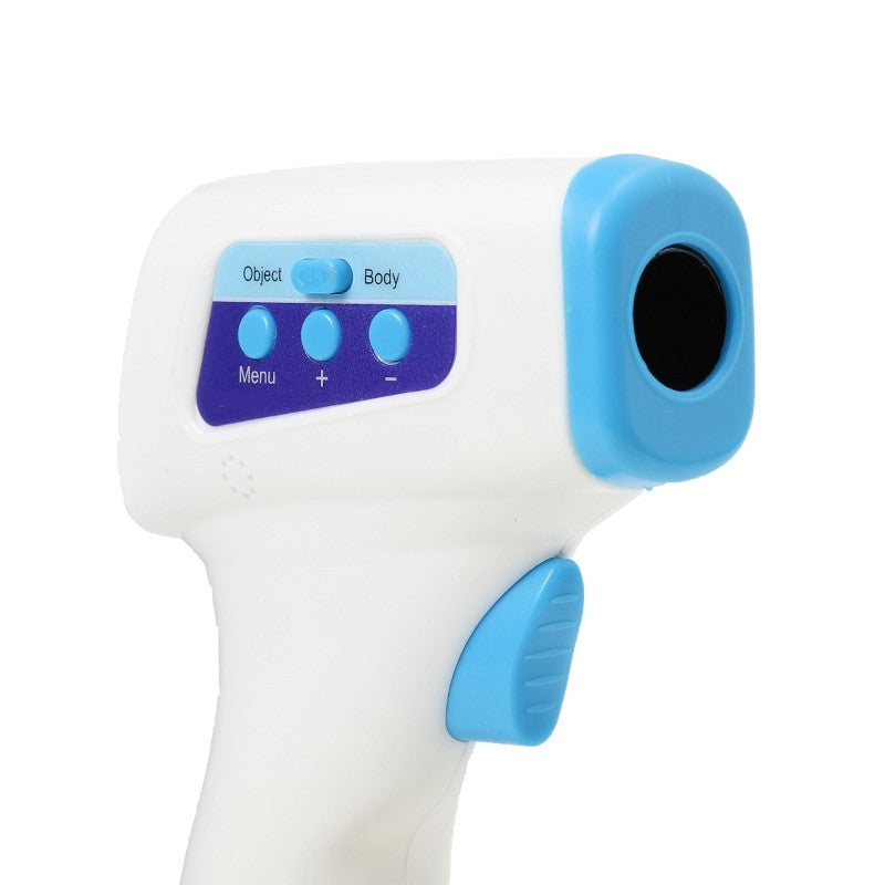 No Contact Infrared Forehead Thermometer #