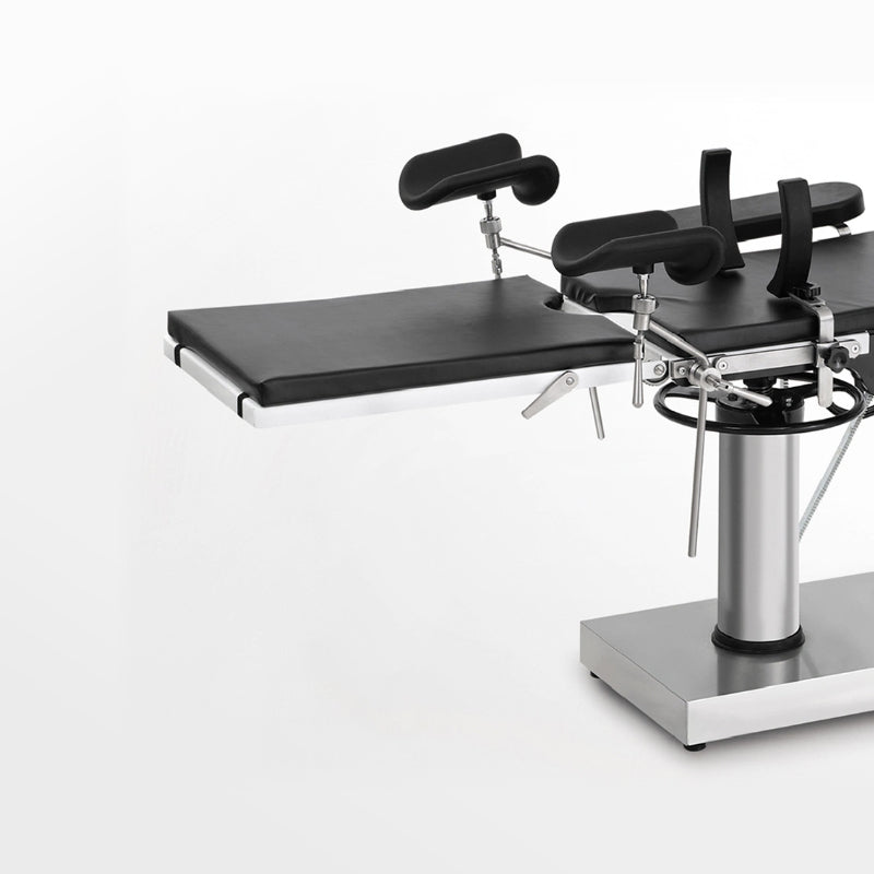 Operation Theater Bed Simple Ordinary Operating Table #