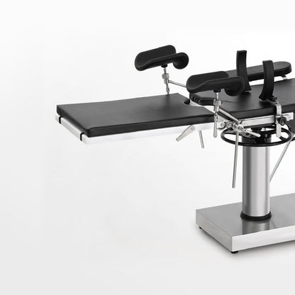Operation Theater Bed Simple Ordinary Operating Table #