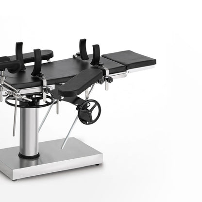 Operation Theater Bed Simple Ordinary Operating Table #