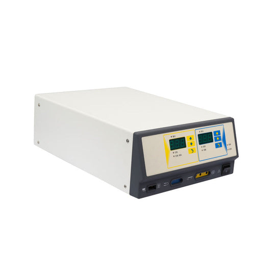 Monopolar Radiofrequency Electrosurgical Unit #