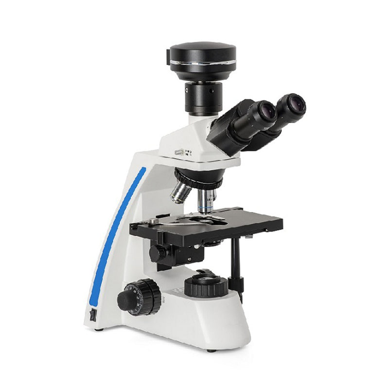 Semen Analyser Portable Laptop Semen Analysis Sperm Analyzer #