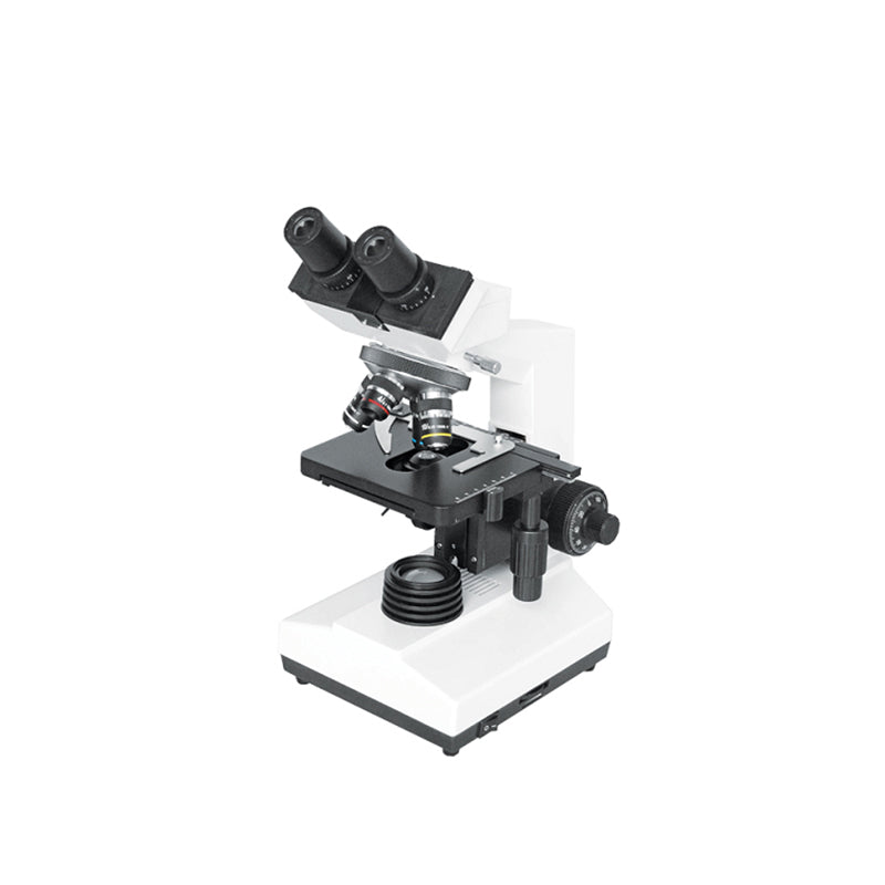 Semen Analysis Machine Microscope Sperm Quality Analyzer #