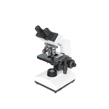 Semen Analysis Machine Microscope Sperm Quality Analyzer #