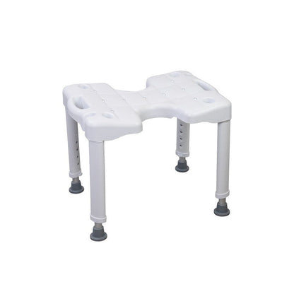 Bedside Commode Toilet Chair Disabled Bathroom Bath Chair Disabled Shower Chair #