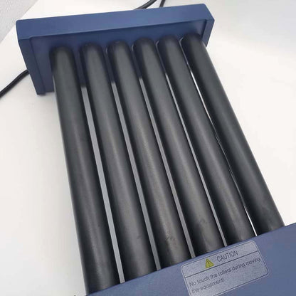 Roller Mixer Laboratory Mixing Tube Roller Mixer #