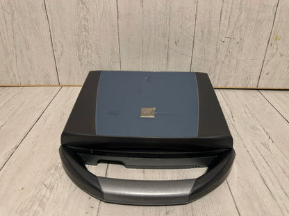 Sonosite Edge Portable Ultrasound 2013 #
