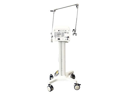 Superstar S9930T Non-invasive Ventilator