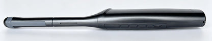 Global Healthcare Medical palm-sized biplane rectal ultrasound scanner with T-type probe for transrectal and urological imaging