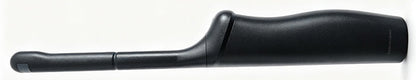 Global Healthcare Medical palm-sized biplane rectal ultrasound scanner with T-type probe for transrectal and urological imaging