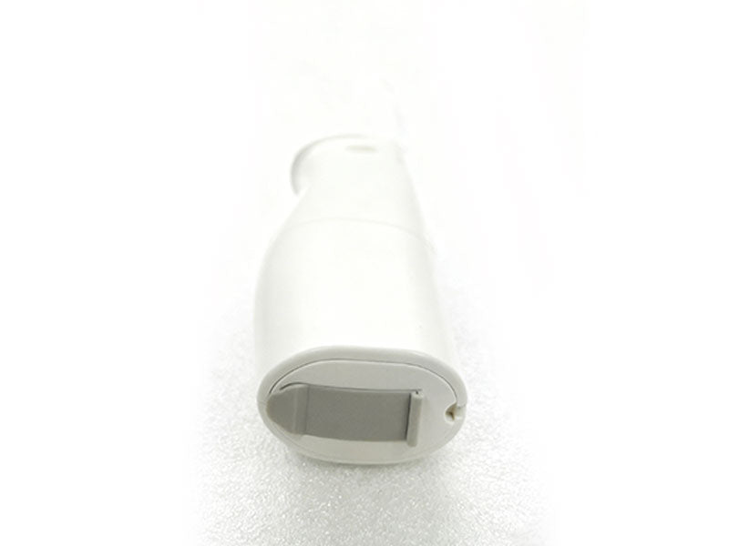 Global Healthcare Medical palm-sized biplane rectal ultrasound scanner with T-type probe for transrectal and urological imaging